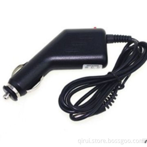 Car Mobile Phone Charger
